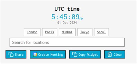 convert et to est|est time translator.